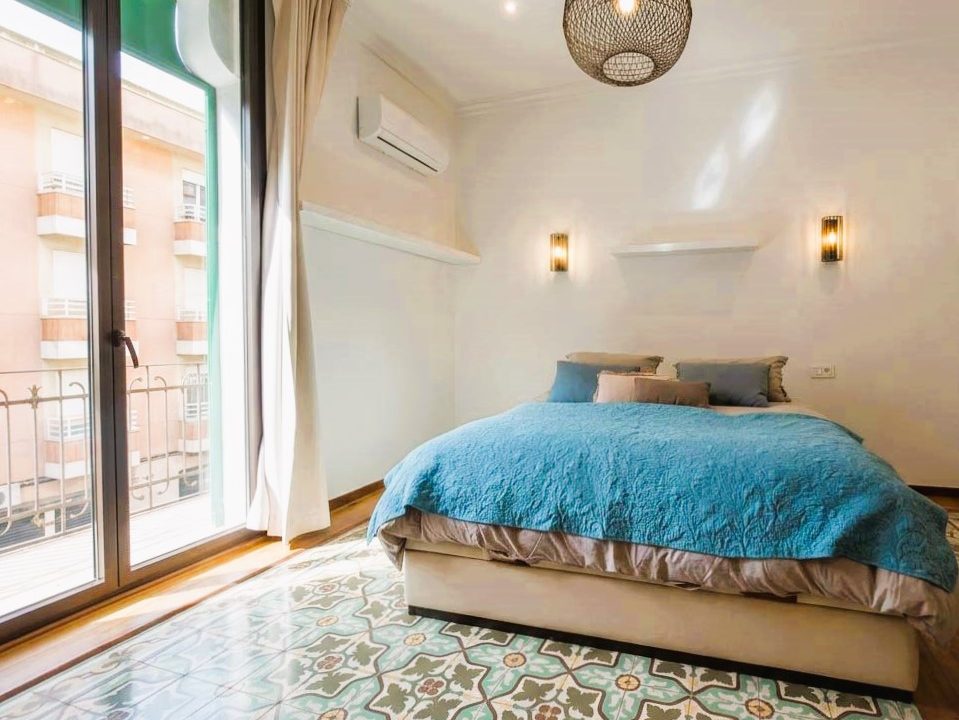 3 dormitorio 01
