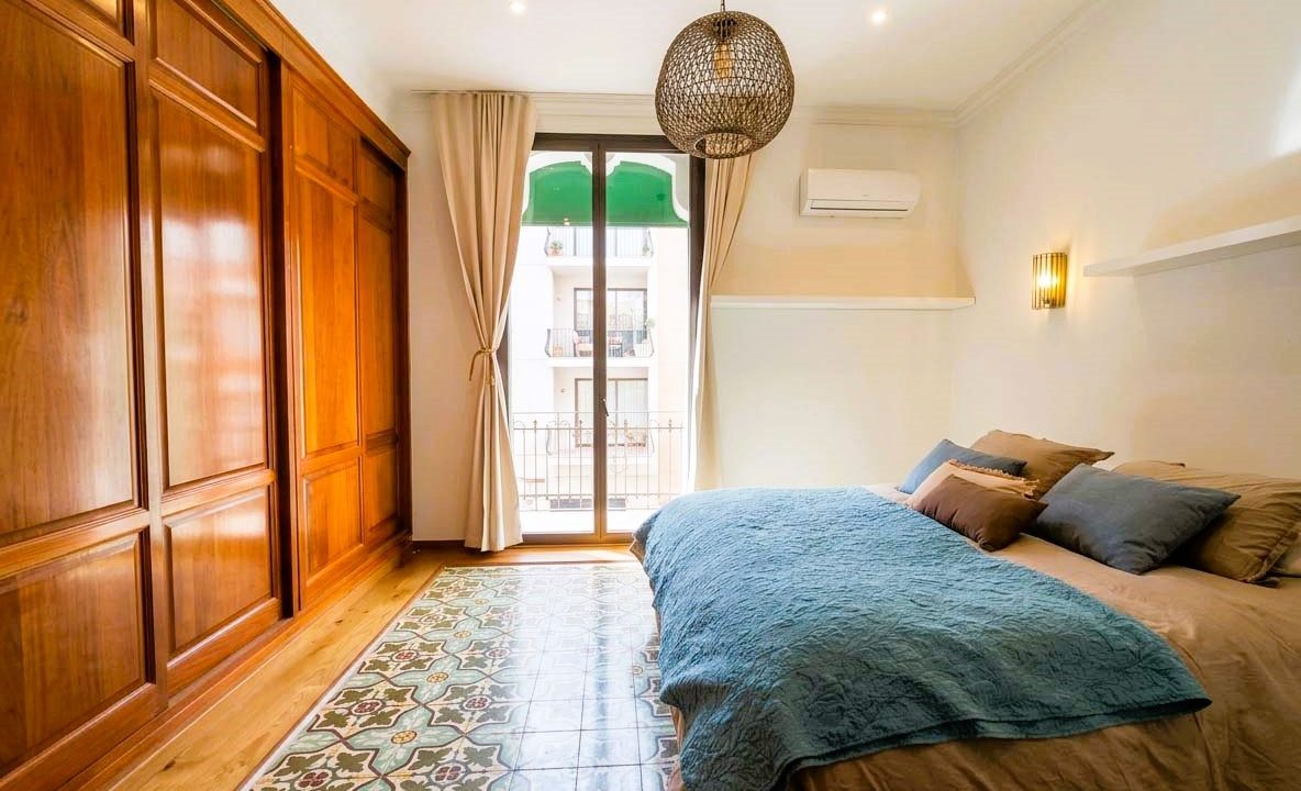 3 dormitorio 02