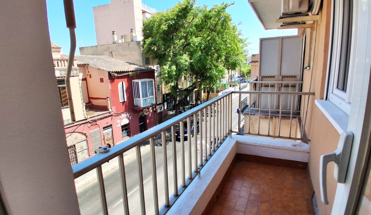 balcón02