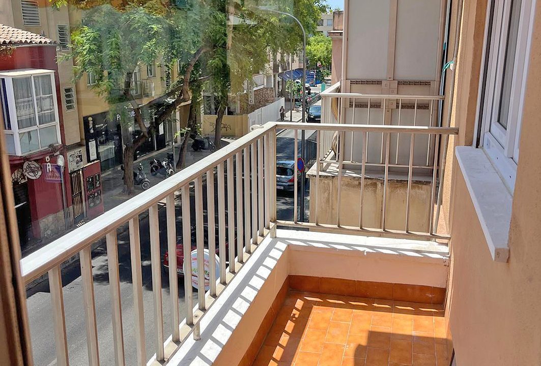 balcón03