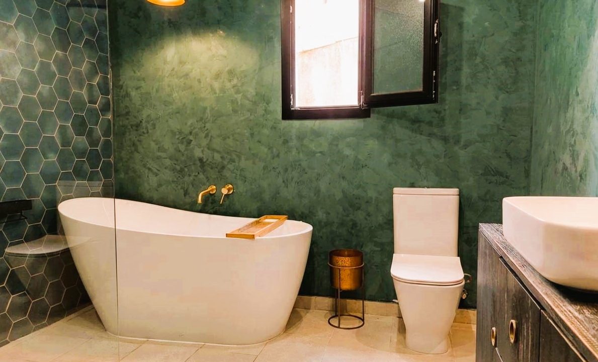 baño 02