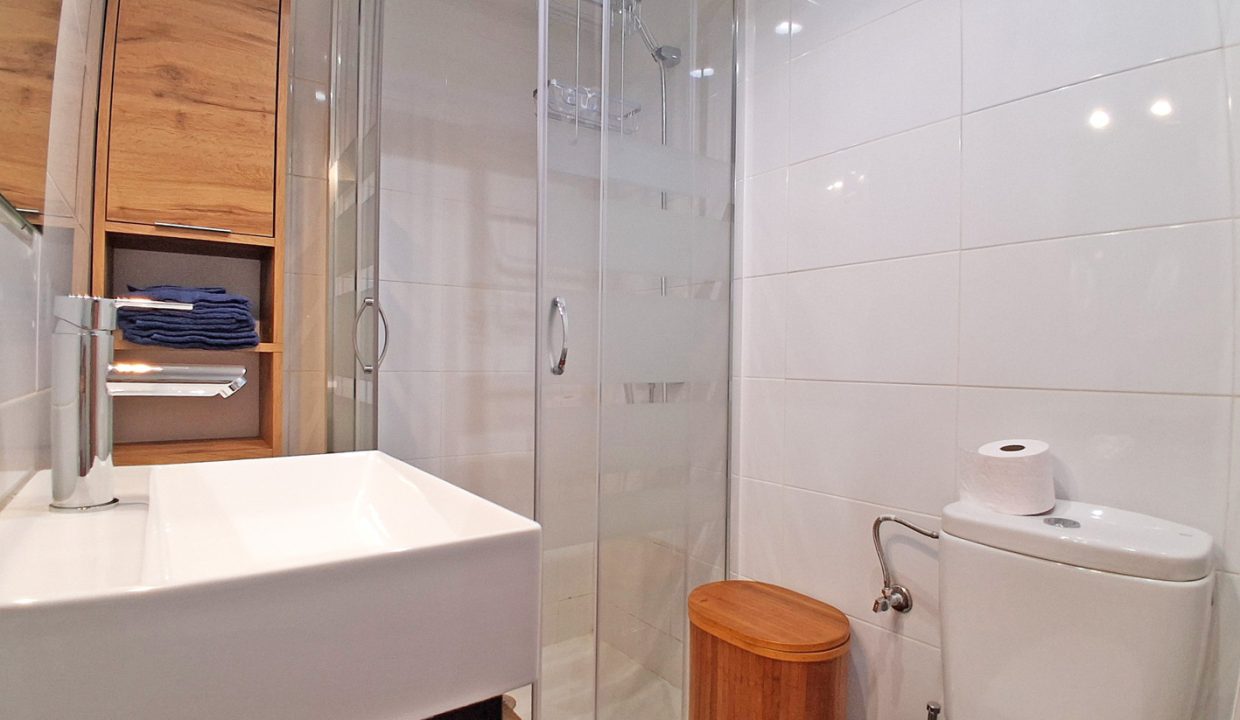 baño01