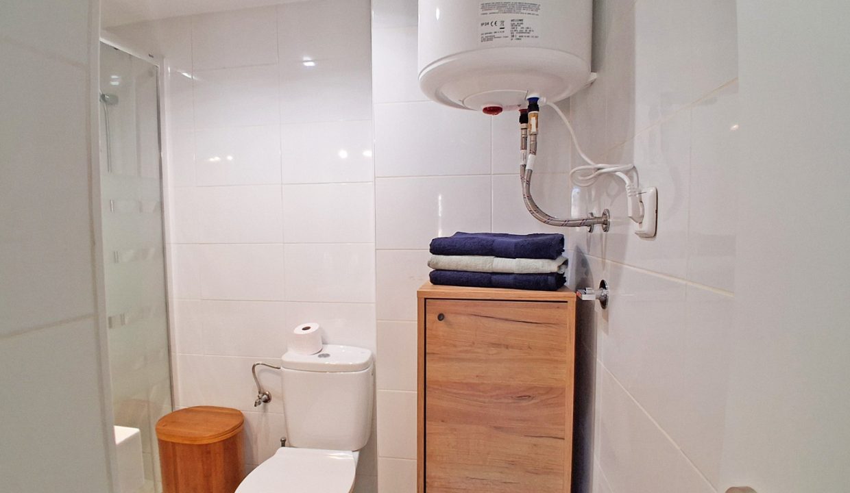 baño02