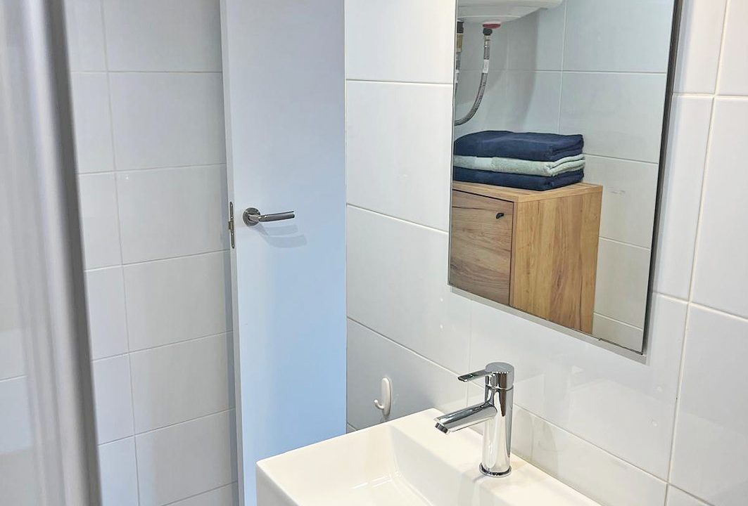 baño03