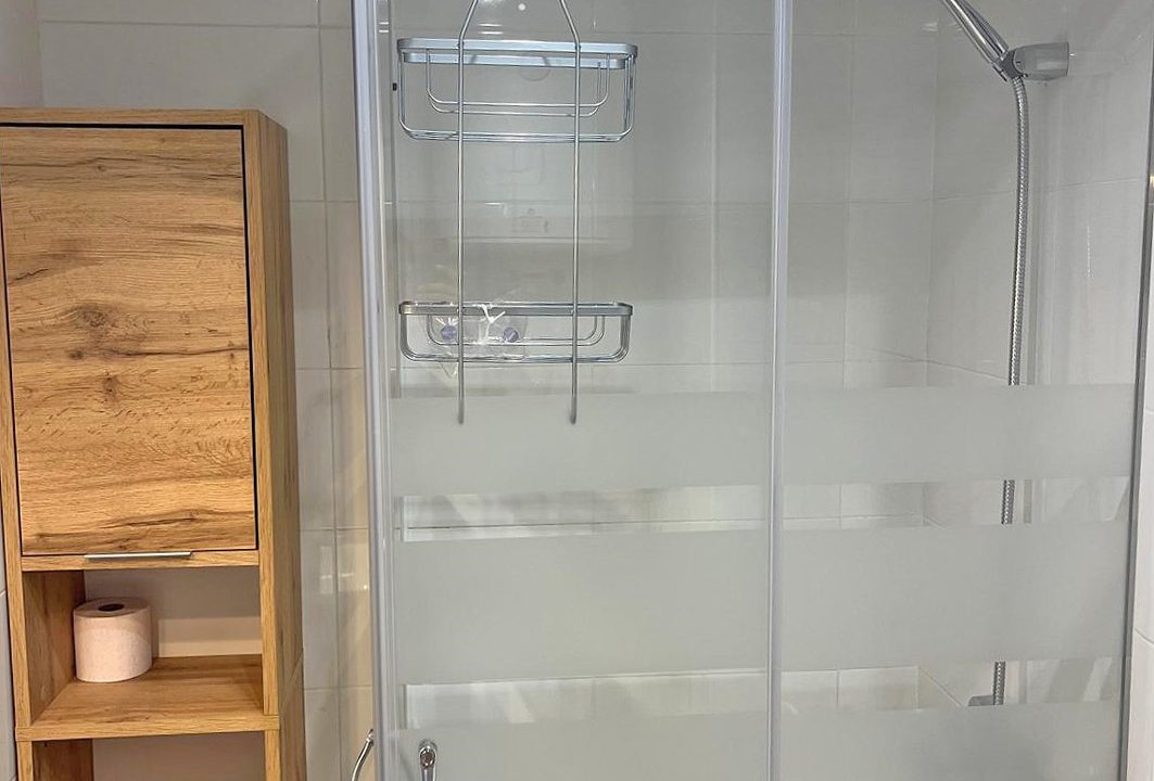 baño04
