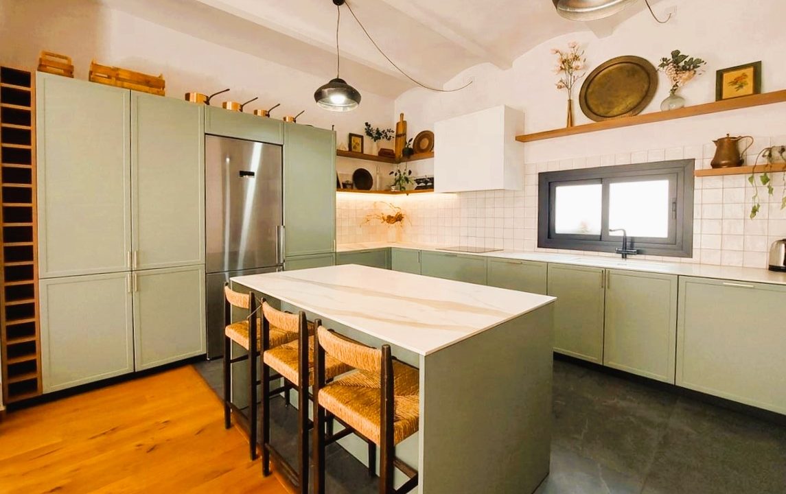 cocina 01