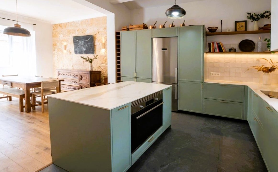 cocina 02
