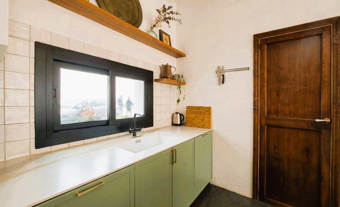 cocina 03
