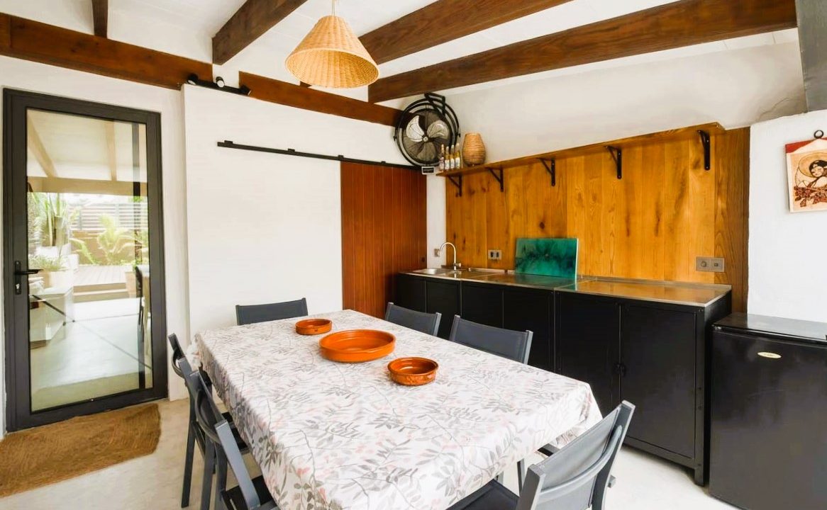 cocina terraza 01