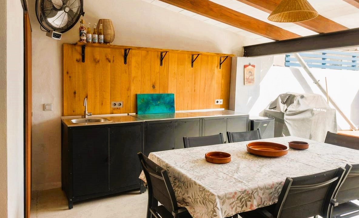 cocina terraza 02