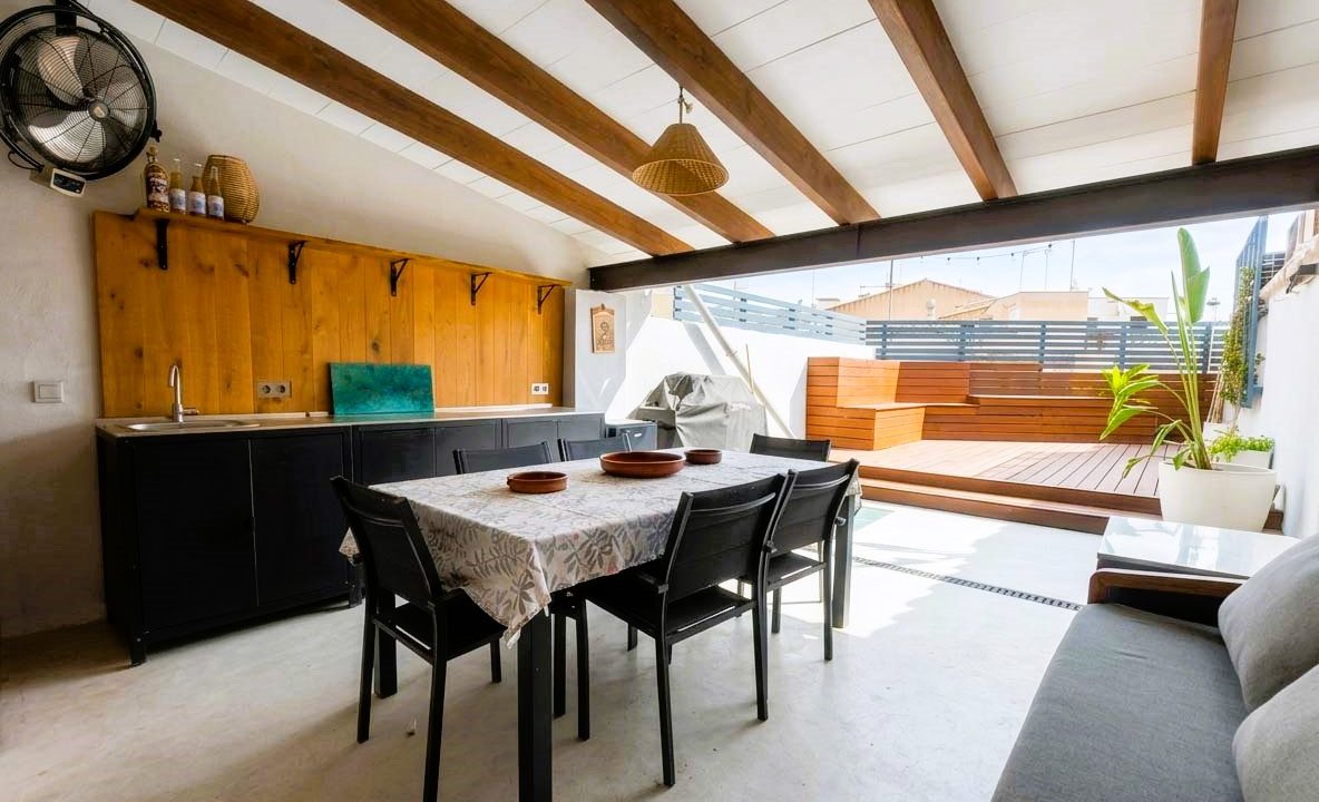 cocina terraza 03
