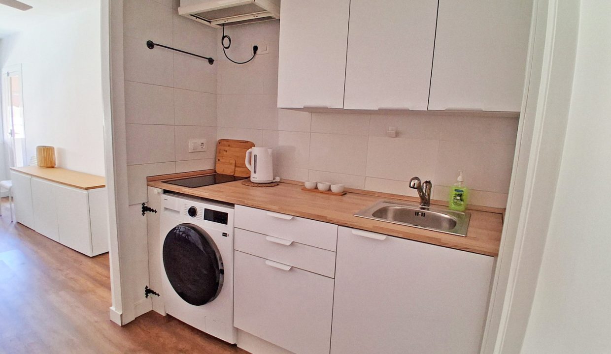 cocina01