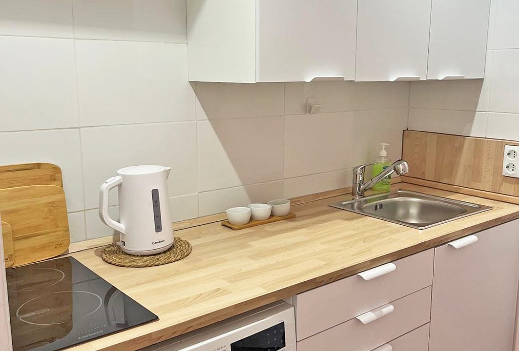 cocina04