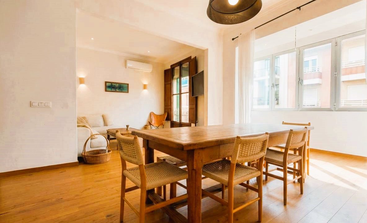 comedor 01