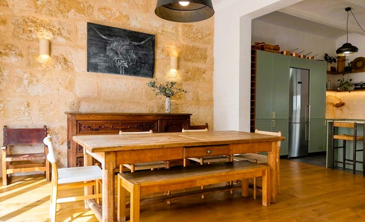 comedor 03