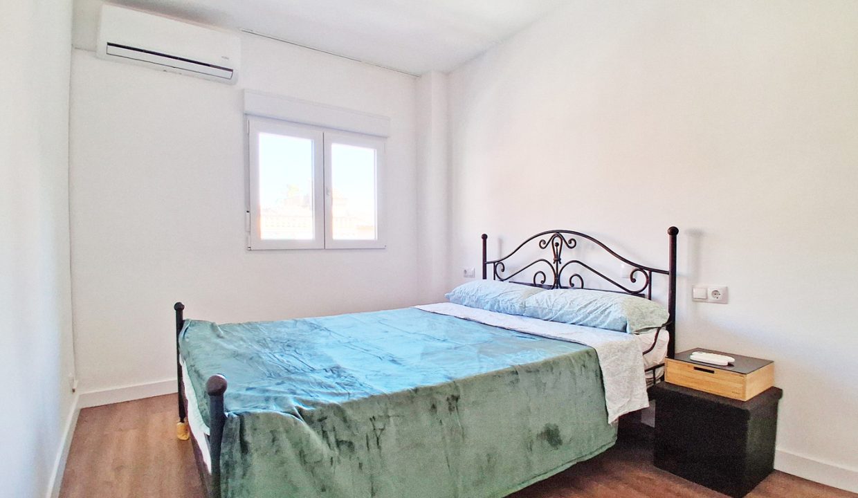 dormitorio01