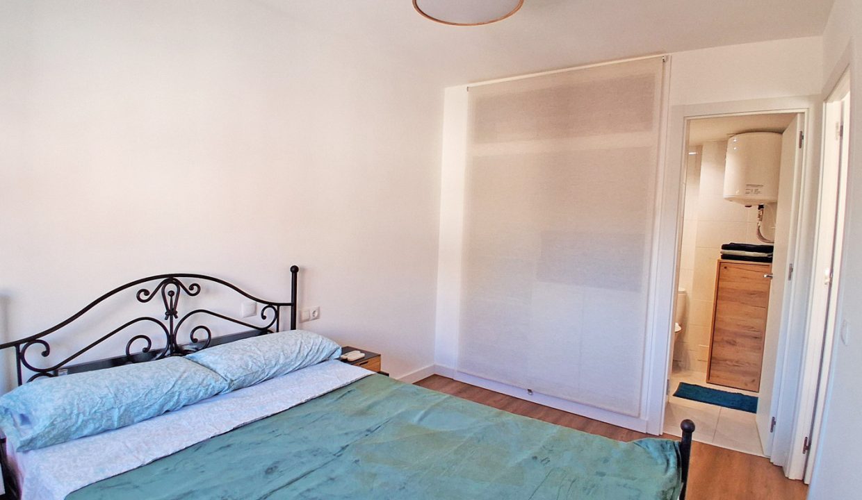 dormitorio02