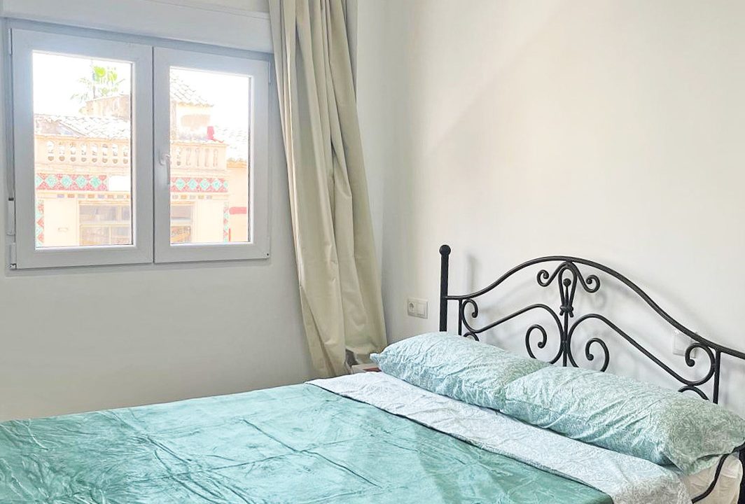 dormitorio03