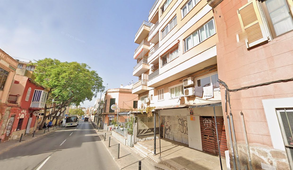 fachada01
