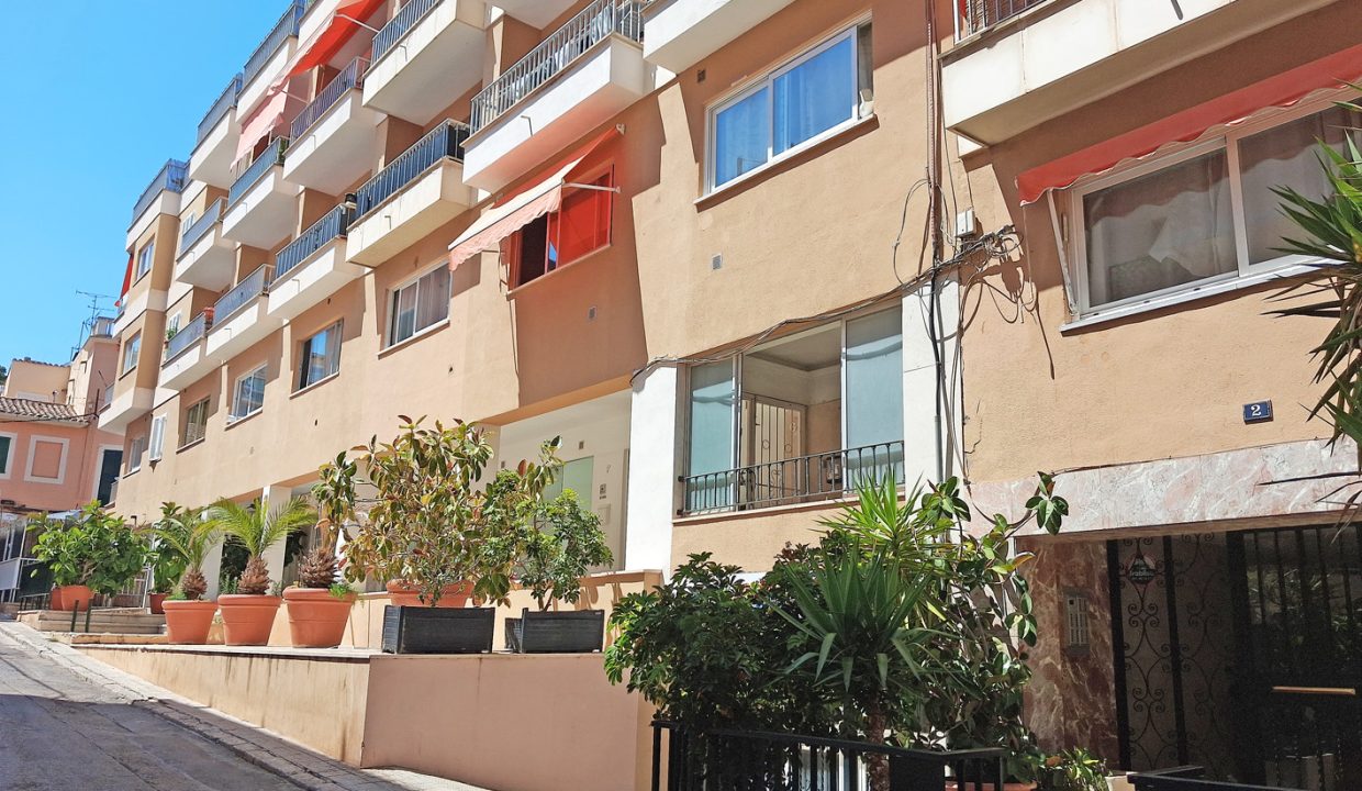 fachada02