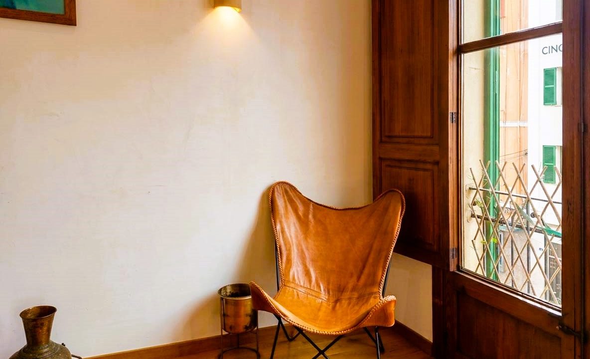 salón 02