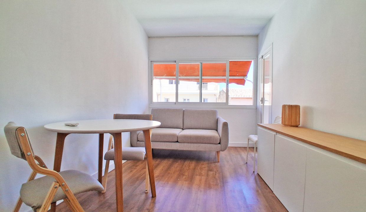 salón01