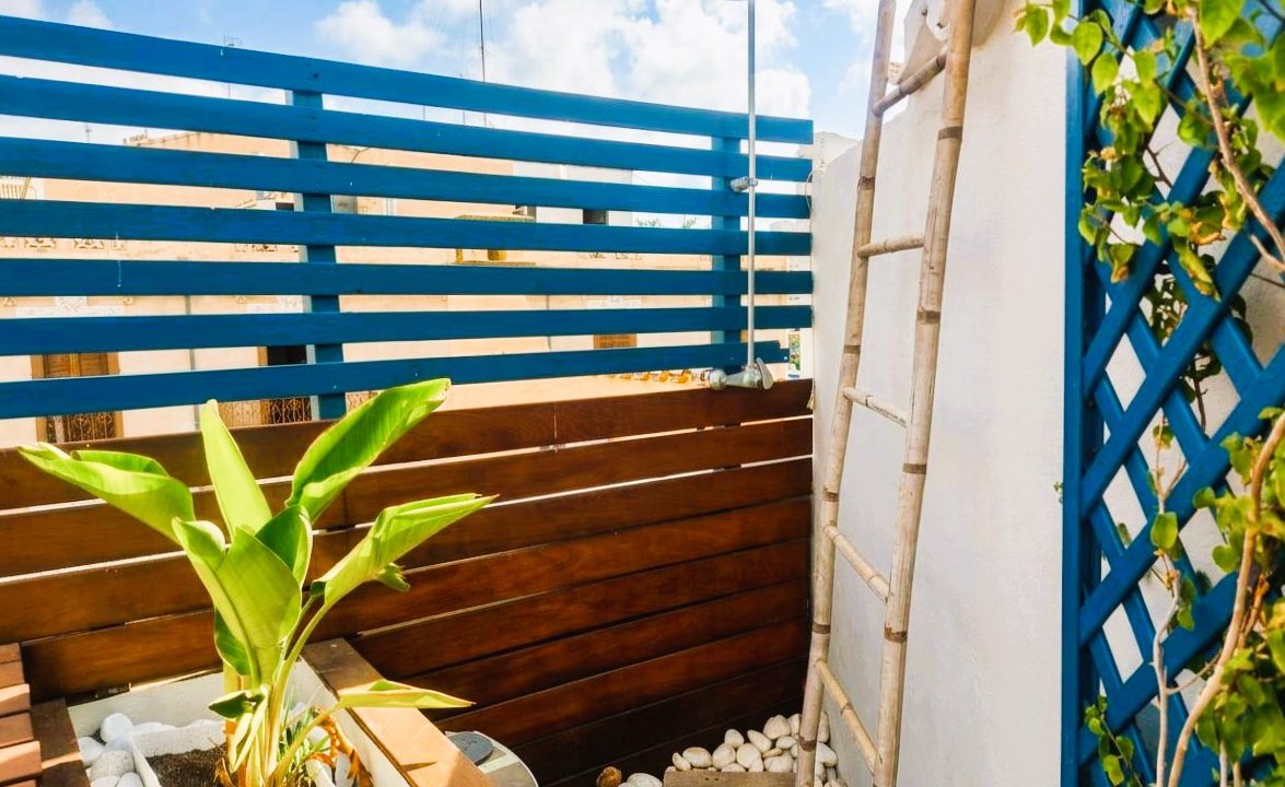 terraza 01