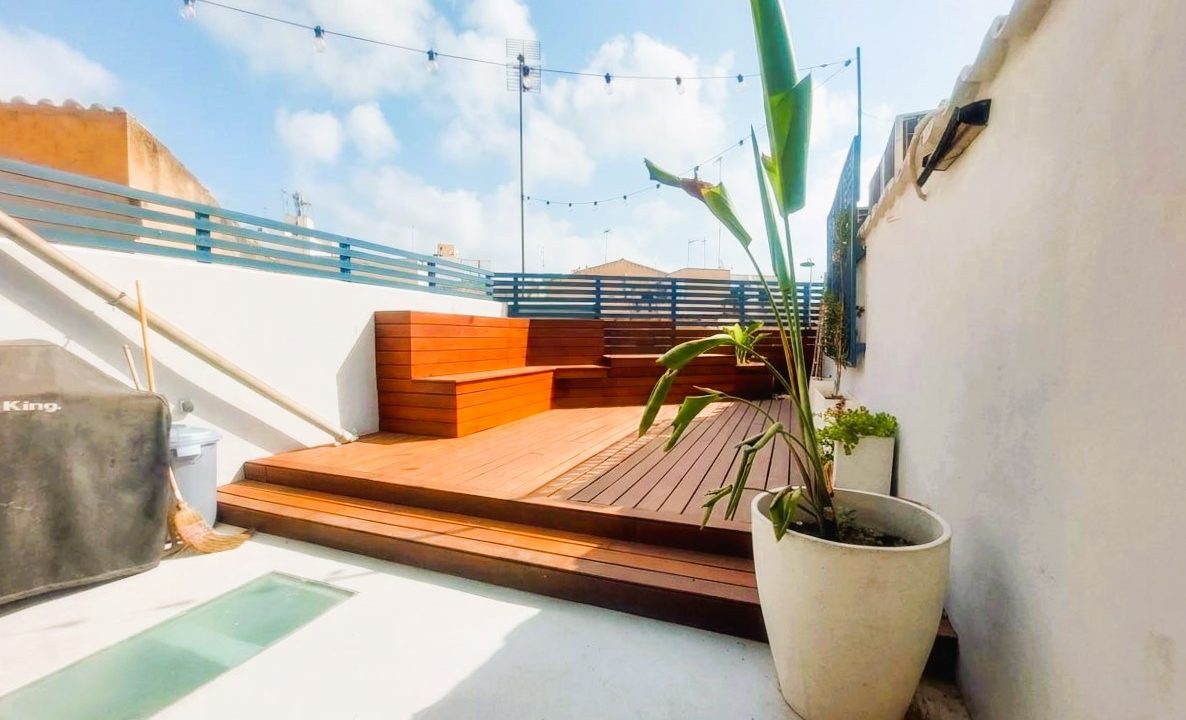 terraza 02