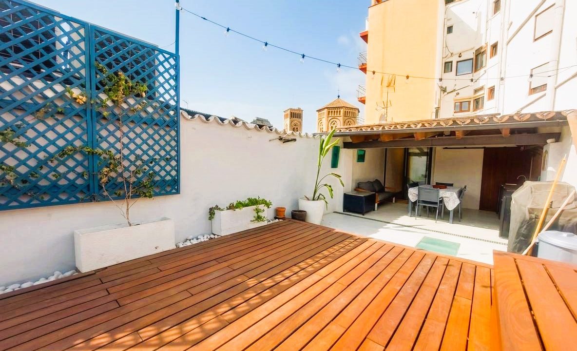 terraza 03