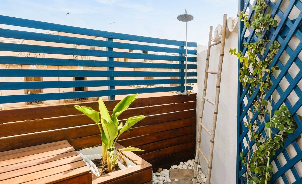 terraza 04