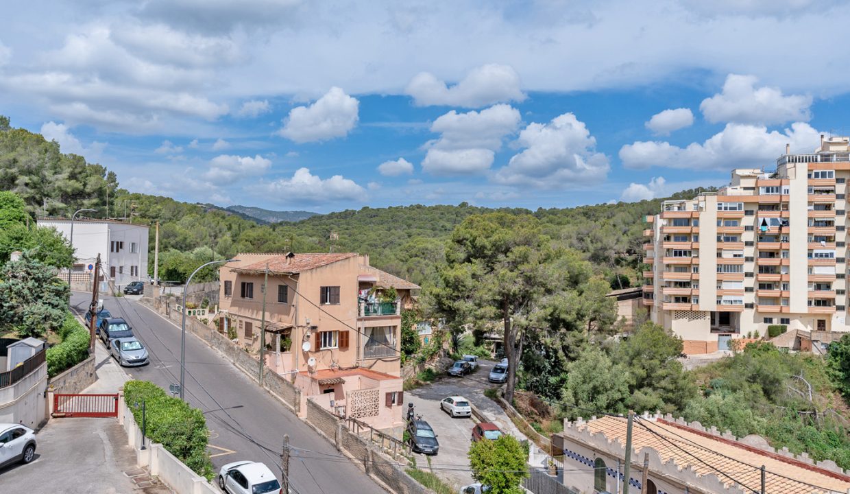 05_Carrer de Bartomeu Pons i Coll, 1A