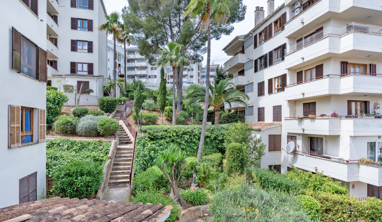 18_Carrer de Bartomeu Pons i Coll, 1A