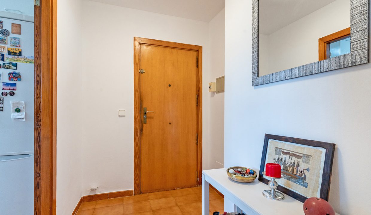 21_Carrer de Bartomeu Pons i Coll, 1A