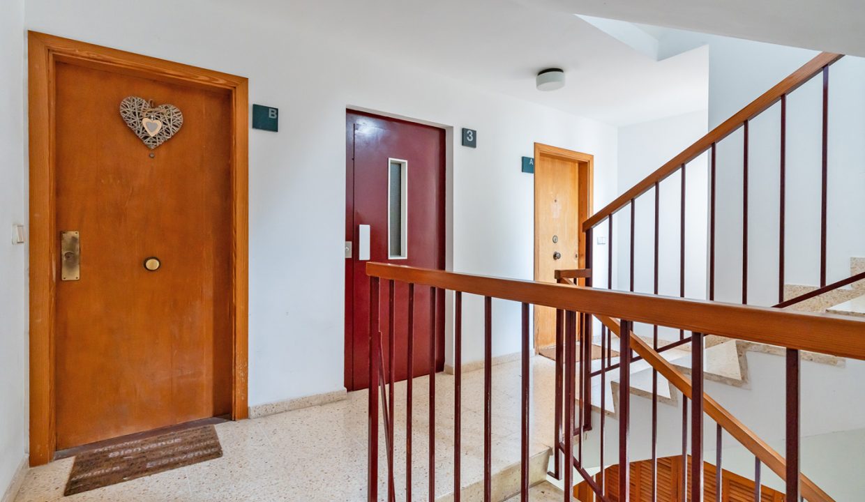 22_Carrer de Bartomeu Pons i Coll, 1A