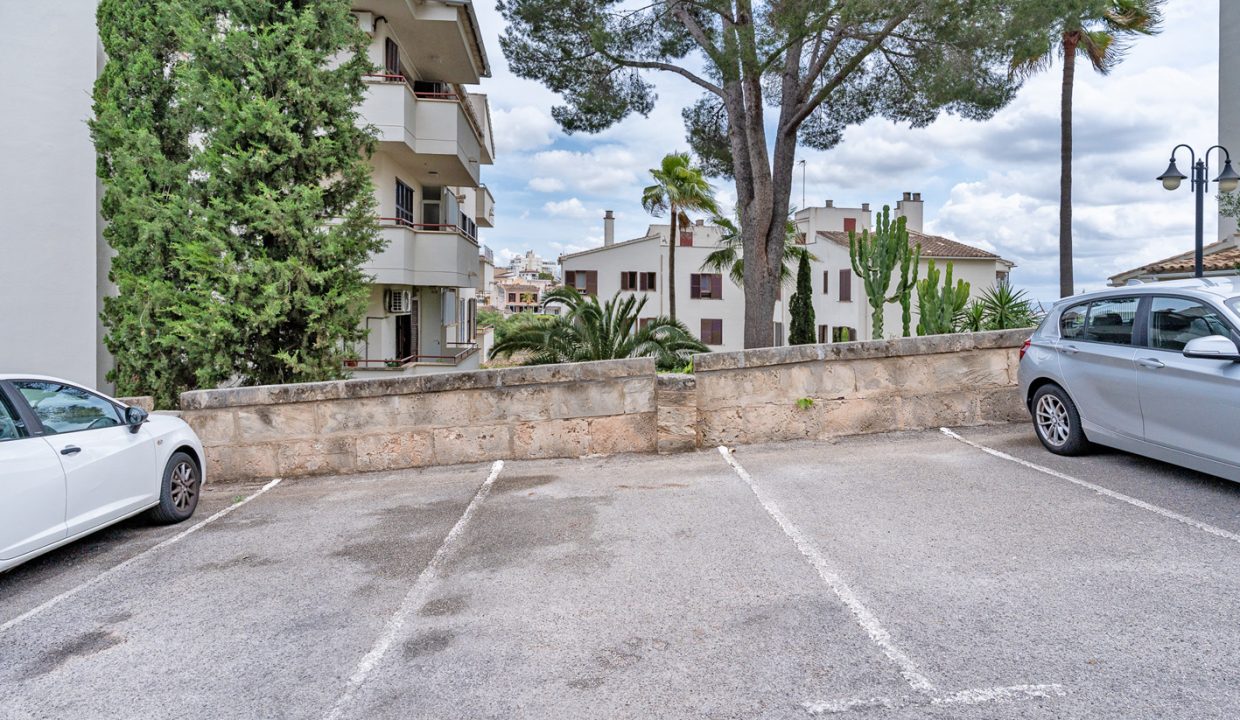24_Carrer de Bartomeu Pons i Coll, 1A
