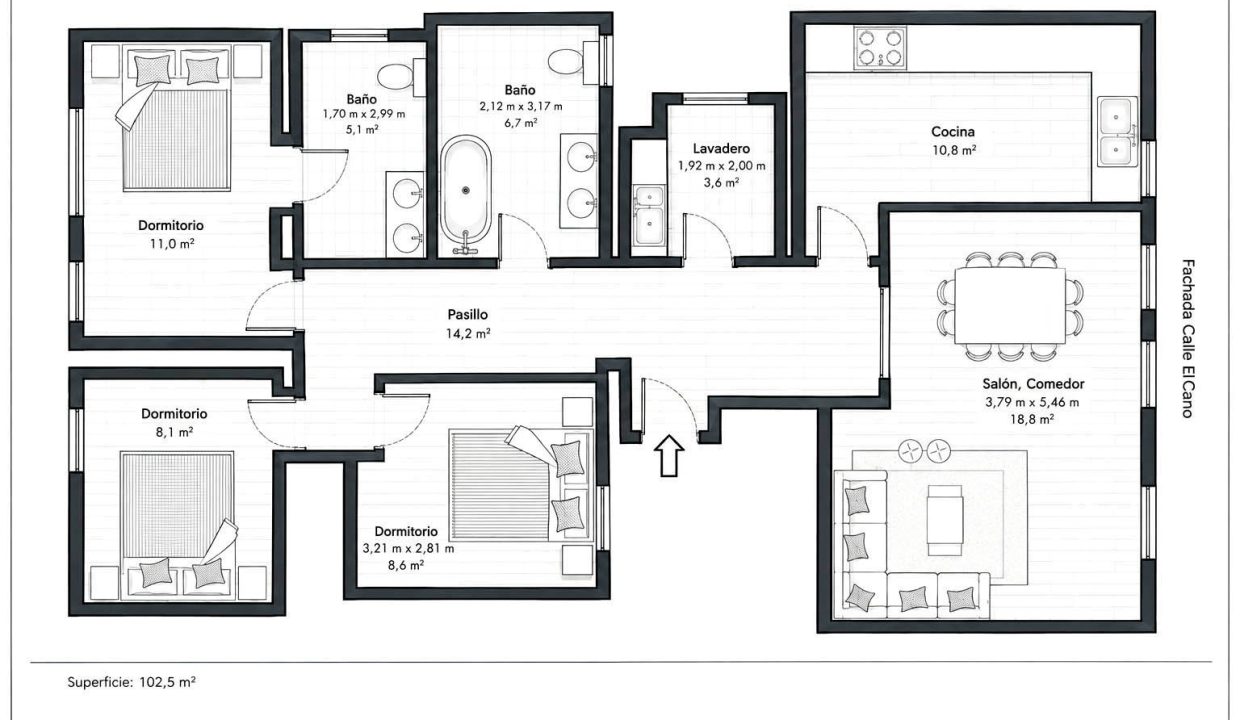 plano