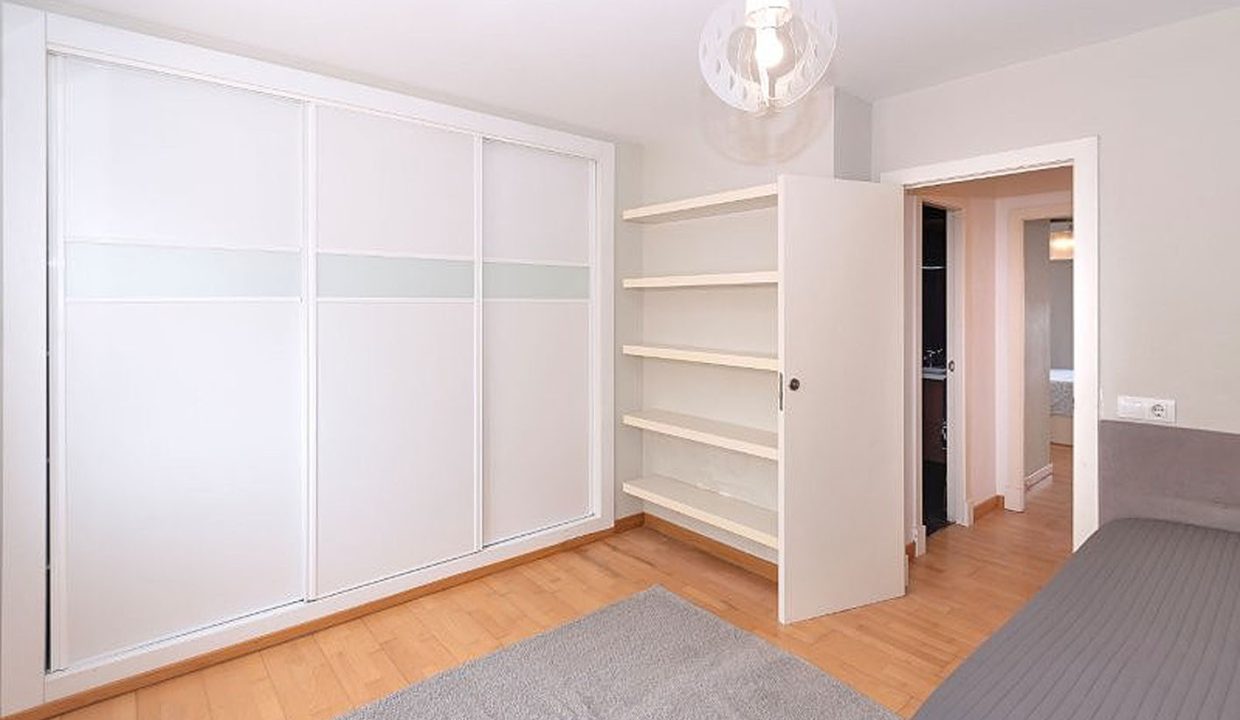 DORM 03