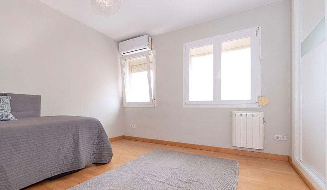 DORM 05