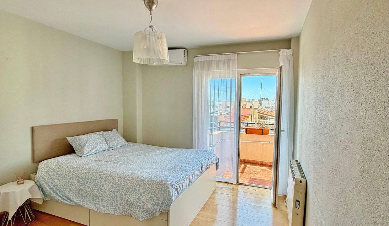DORM 14