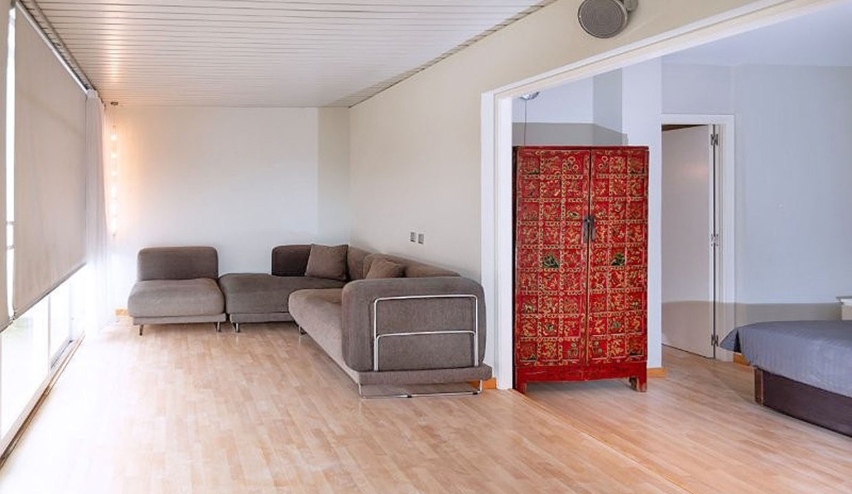 SALÓN 07