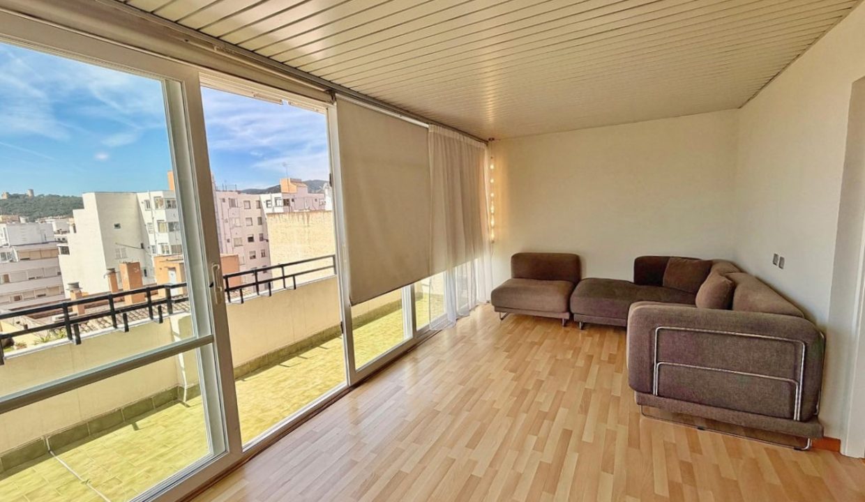 SALÓN 09