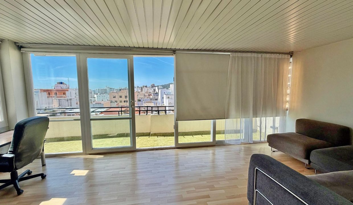SALÓN 11
