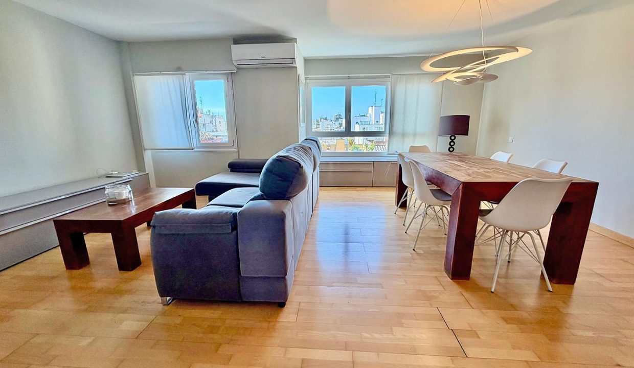 SALÓN 12