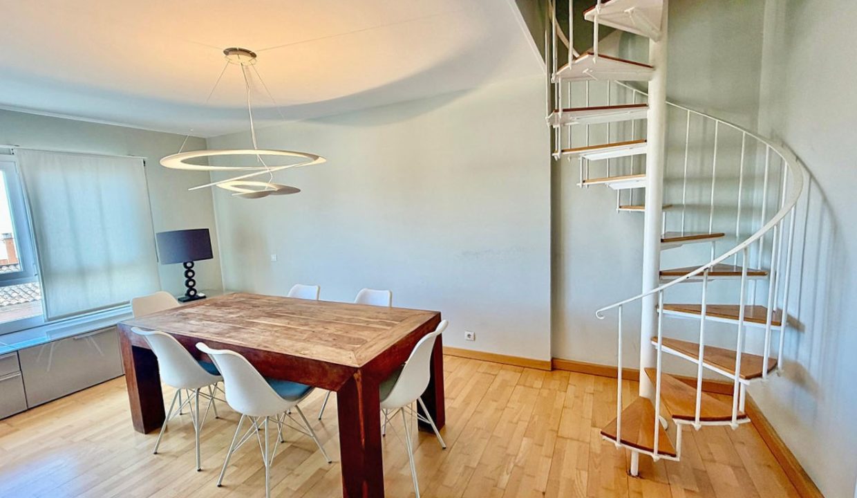 SALÓN 13